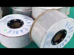 Πλαίσιο καλώδιο