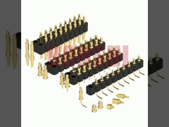 Σύνδεσμος Πιν Pogo