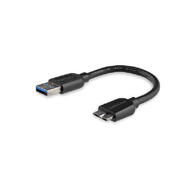 USB 2.0 Splitter A αρσενικό προς θηλυκό Micro B USB C καλώδιο Χρυσό επιχρυσωμένο για κινητά τηλέφωνα