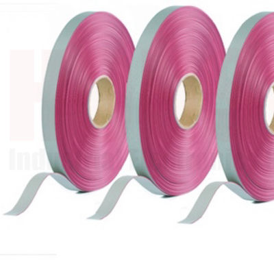 Προσαρμοσμένο 6 Pin - 64P IDC Flat Cable Assembly 2.54mm Πίτσα καλώδιο κορδέλας