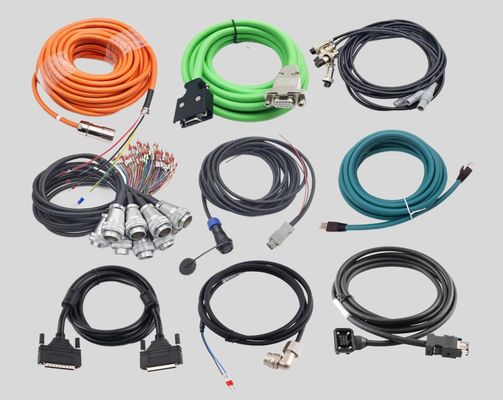 Ηλεκτρονικές συσκευές Αδιάβροχο καλώδιο USB υψηλής ταχύτητας και υλικό μόνωσης