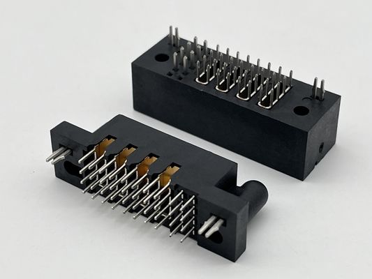5.08mm Καθαρός PSP σύνδεσμος ρεύματος 4P 8S Pin αρσενικός σύνδεσμος μπαταρίας ρεύματος