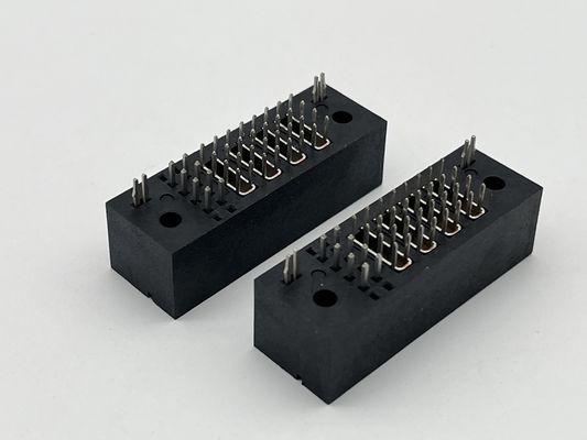 5.08mm Καθαρός PSP σύνδεσμος ρεύματος 4P 8S Pin αρσενικός σύνδεσμος μπαταρίας ρεύματος