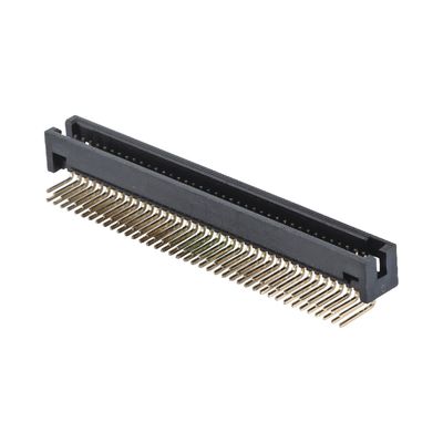 SMT Τύπος 1.27mm Κεφάλαιο κουτιού H5.7mm 6 8 10 12 14 16 18 20 30 36 40 64 100 Pin