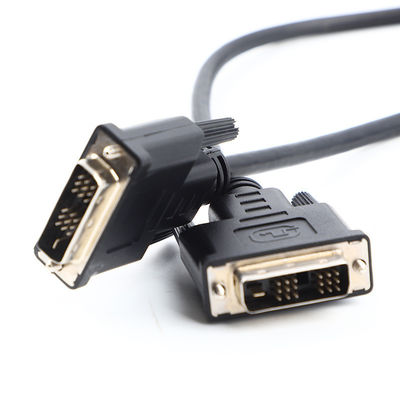 DVI 18 1 Δύναμη καλωδίου HD για HDTV UL20276 30Awg